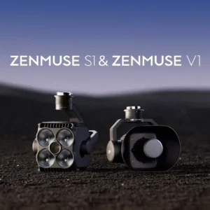 dji-zenmuse-s1-v1-drone-speaker-spotlight-payloads