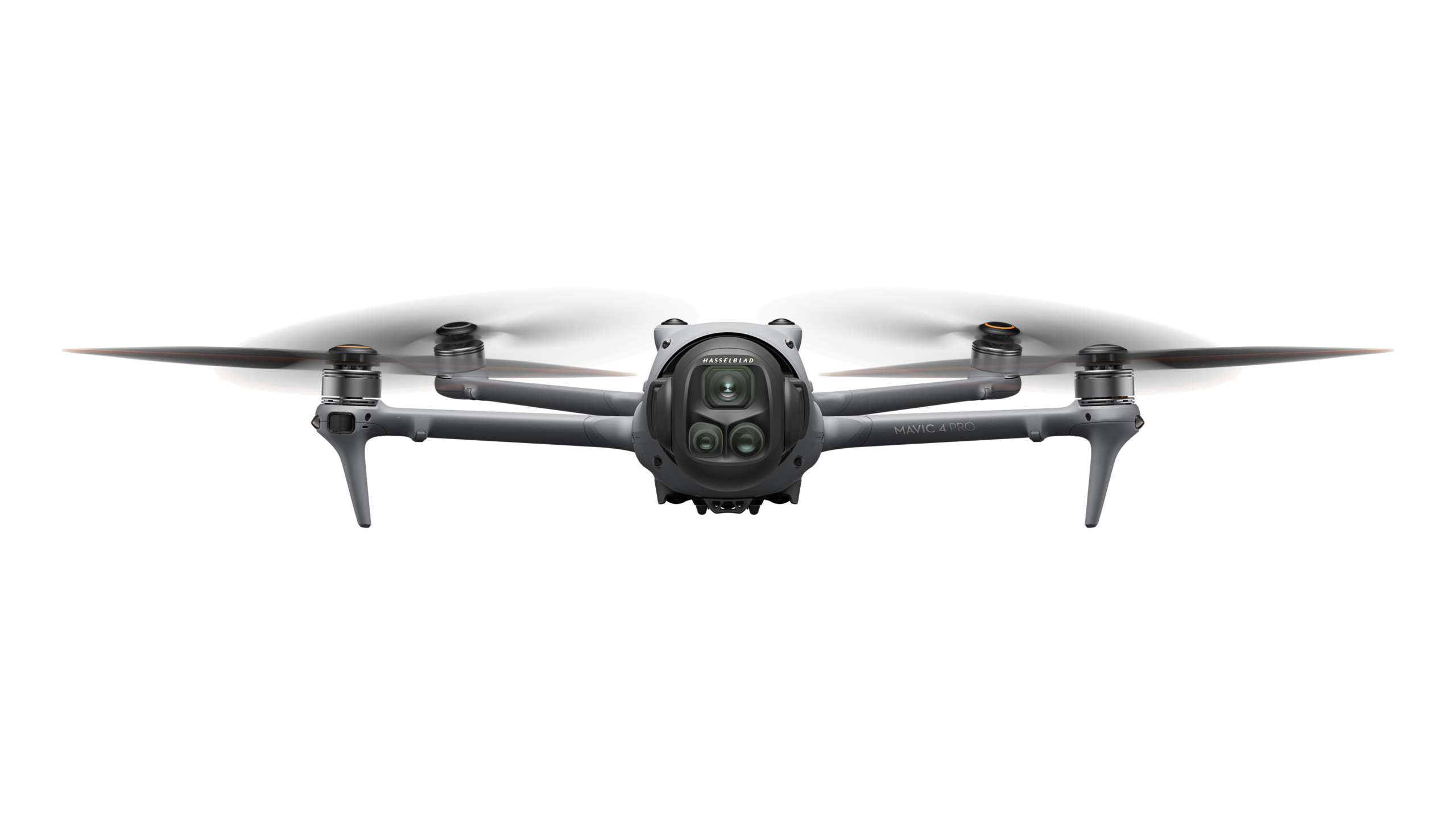 DJI Mavic 4 Pro