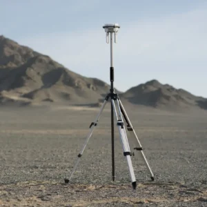 DJI D-RTK 3 Tripod kit