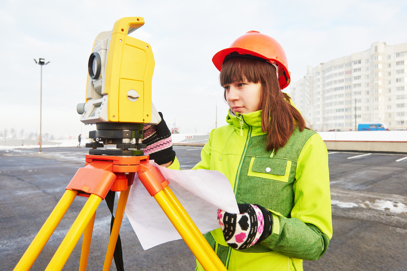Learners on South Yorkshire Drone Surveying and Digital Construction Skills Bootcamp using drones and Autodesk Revit